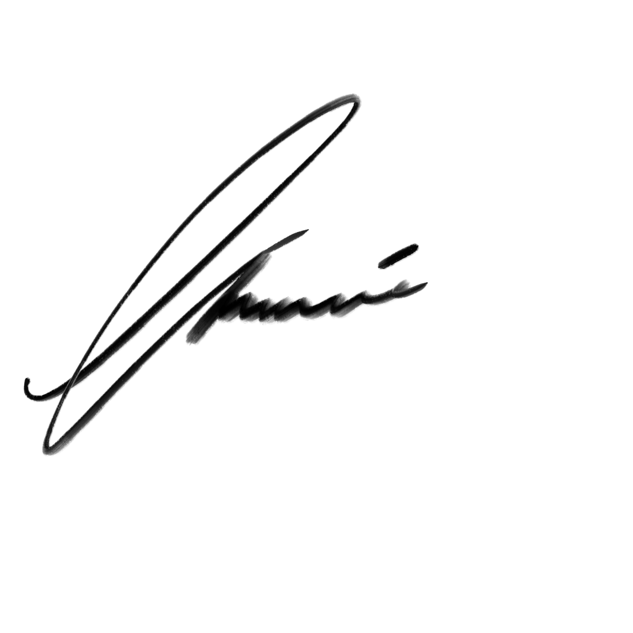 Chilé Collective